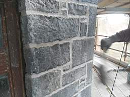 acastle 154550.jpg